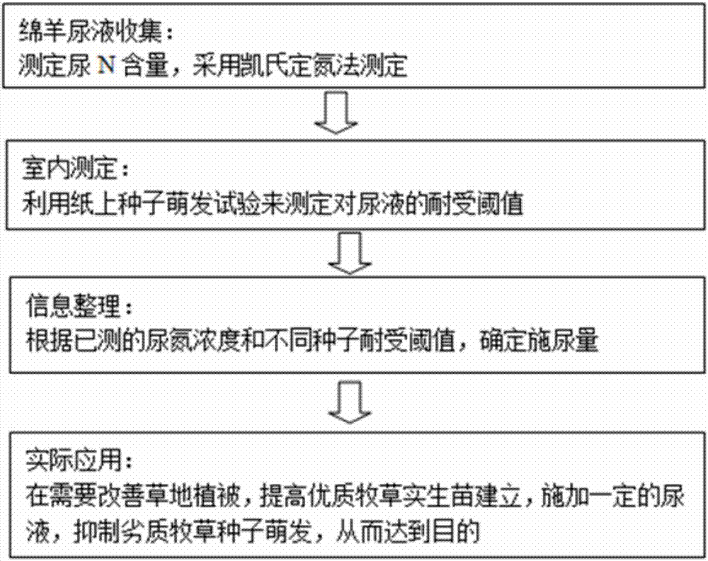 “哈利·波特魔法世界”主题乐园已开业 大量细节剧透!“jiuyou”(图3) 九游体育